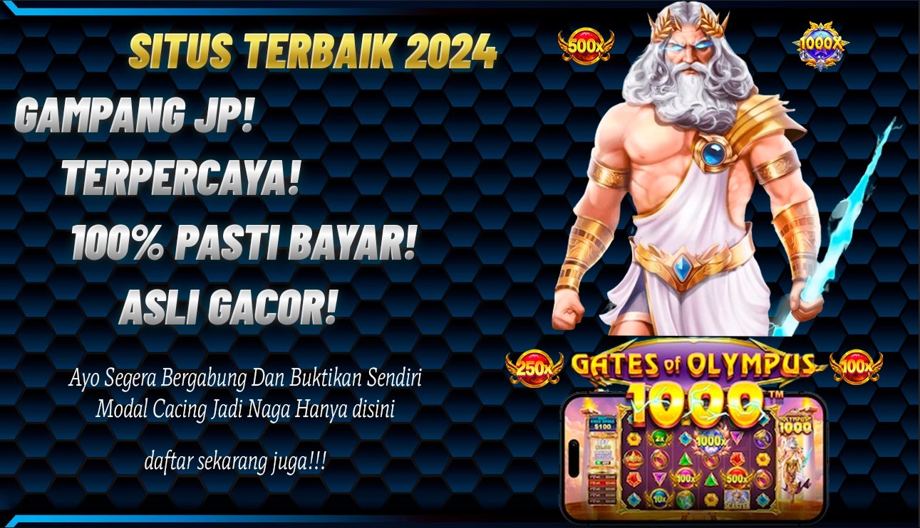 KASKUSTOTO ✈️ Daftar Bandar Toto Togel Dengan Situs Toto Slot Hadiah Berlimpah Hari Ini