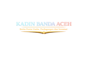 logo Kadin Banda Aceh