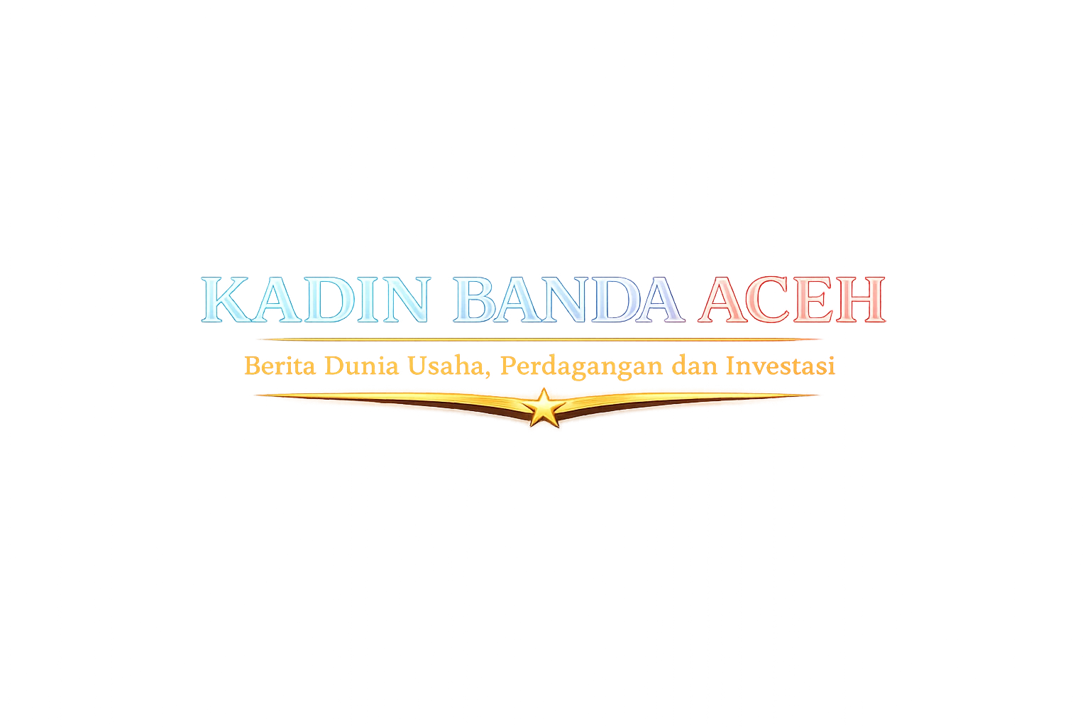 logo Kadin Banda Aceh