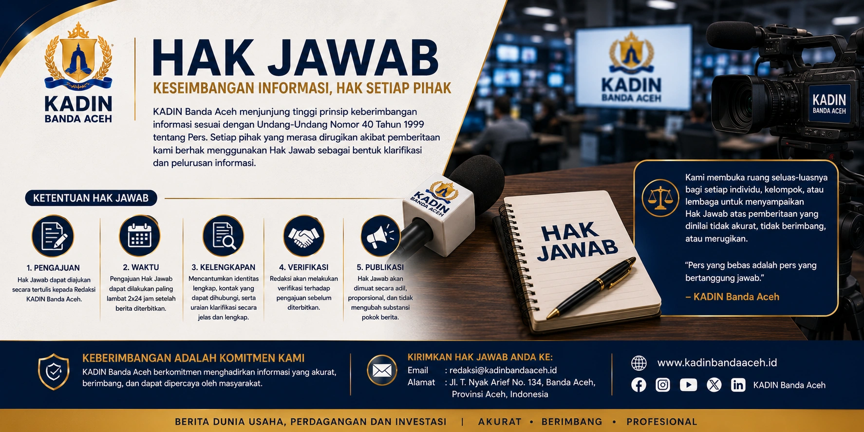 Hak Jawab