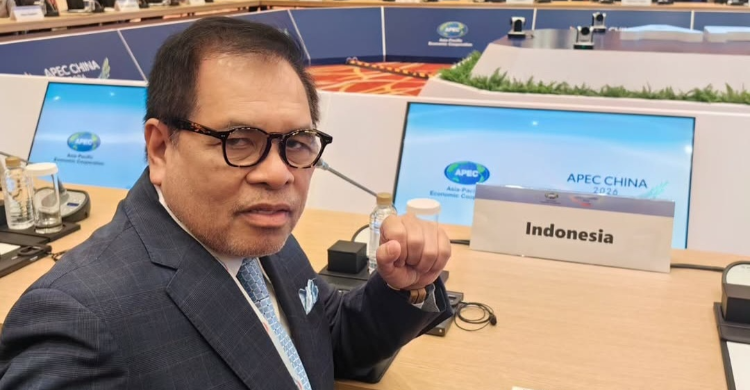 atlet seluncur indah - ilustrasi berita Atlet seluncur indah cilik Indonesia raih medali di kejuaraan Beijing