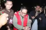 chairul anwar - ilustrasi berita Profil Chairul Anwar: Mantan Dirut PDTS KBS yang Diduga Libatkan Dana Pakan Rp10 Miliar