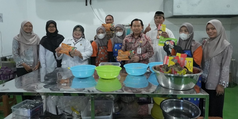 dana keistimewaan diy - ilustrasi berita Dana Keistimewaan DIY Dorong Peningkatan Pendapatan dan Pengentasan Kemiskinan