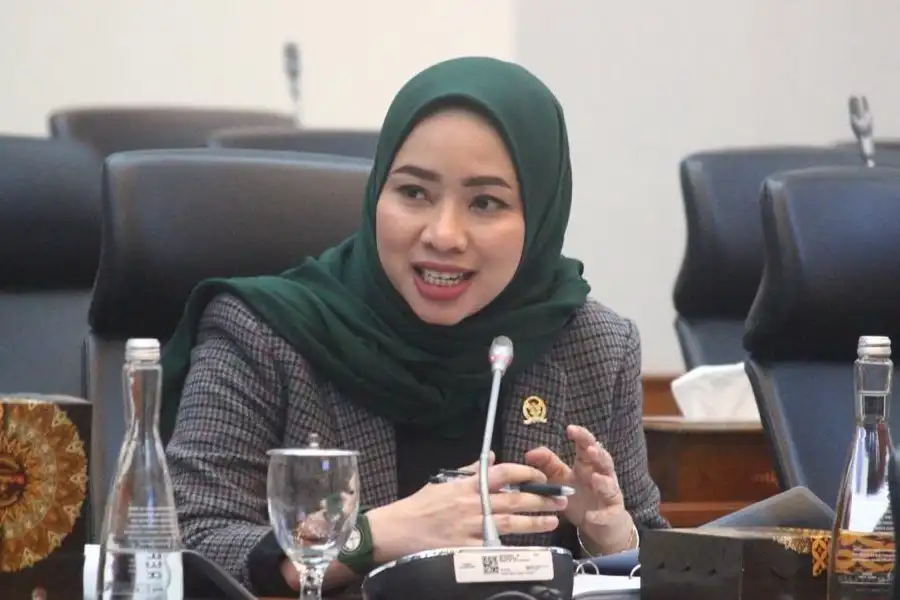 digitalisasi bbm - ilustrasi berita Sorotan Baru Seputar Digitalisasi Bbm yang Menarik Perhatian