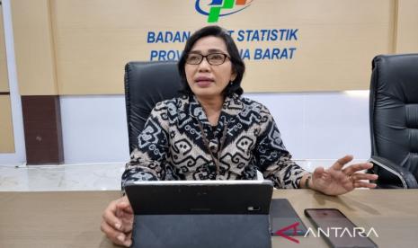 ekspor papua barat daya - ilustrasi berita Nilai Ekspor Papua Barat Daya Merosot 66,24% Sepanjang Jan–Mei, Industri…