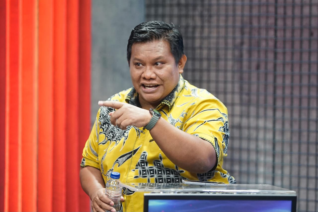 harga wajar - ilustrasi berita Abdul Rahman Tegaskan Harga Wajar Jadi Syarat dalam Pembicaraan Ekspor Listrik ke…