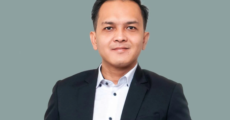 identitas maritim - ilustrasi berita Kunjungan PM Modi Dorong Kebangkitan Identitas Maritim Nusantara