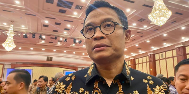 insentif pajak pfii - ilustrasi berita Bimo Wijayanto: Insentif Pajak PFII 0% hingga 50 Tahun untuk Pelaku Usaha,…