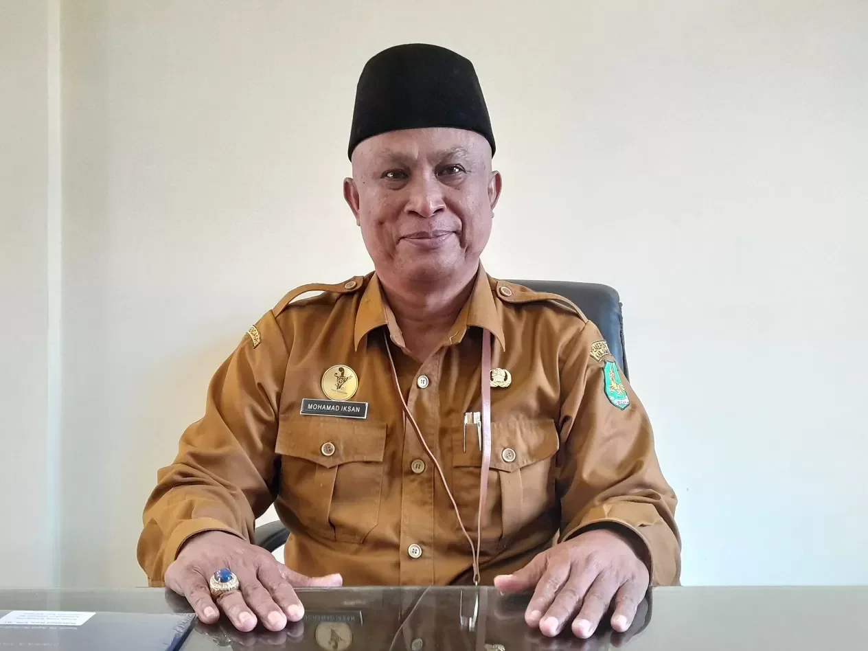 kepala sekolah sumenep - ilustrasi berita Kepala Sekolah Sumenep: 287 Sekolah di Sumenep Masih Dipimpin Plt, Kepala…
