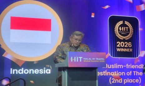 lahan poltekpar nhi - ilustrasi berita Sorotan Baru Seputar Lahan Poltekpar Nhi yang Menarik Perhatian
