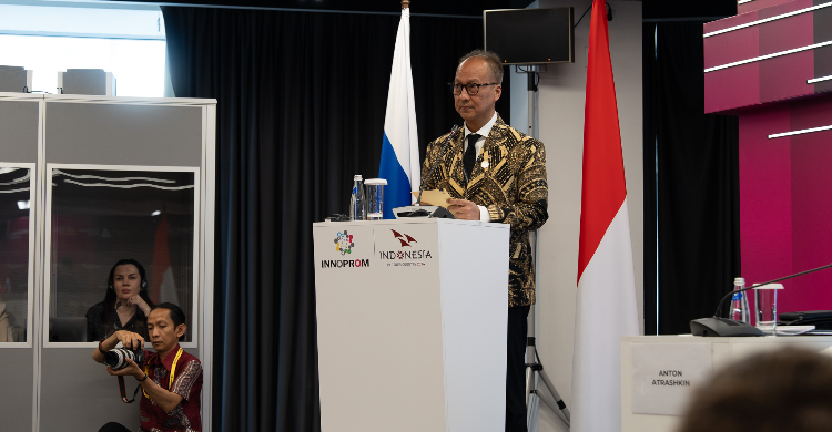 mou industri - ilustrasi berita Sorotan Baru Seputar Mou Industri yang Menarik Perhatian