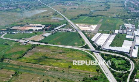 pelayanan pu - ilustrasi berita Nilai Kepuasan Pelayanan PU Meningkat, Dampaknya terhadap Iklim Investasi