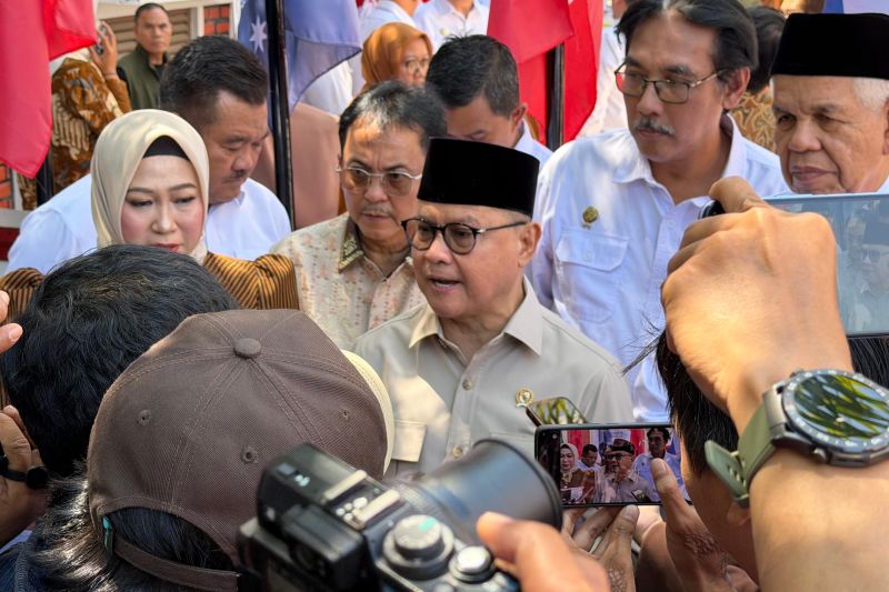 peluang kerja global - ilustrasi berita Sorotan Baru Seputar Peluang Kerja Global yang Menarik Perhatian