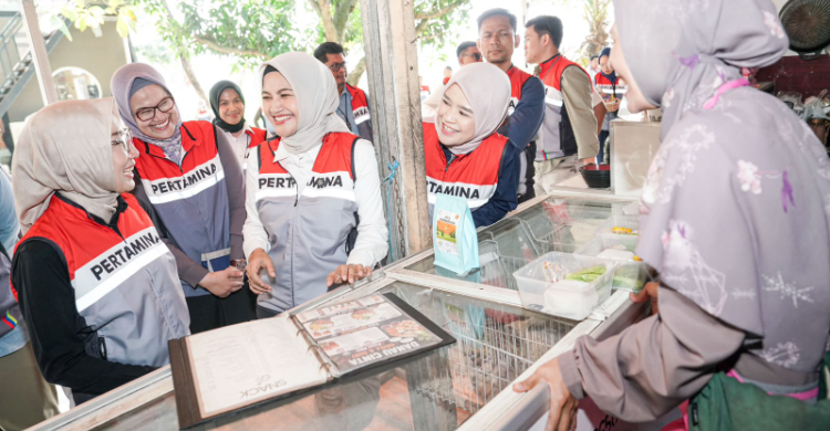 pemberdayaan masyarakat - ilustrasi berita Sorotan Baru Seputar Pemberdayaan Masyarakat yang Menarik Perhatian