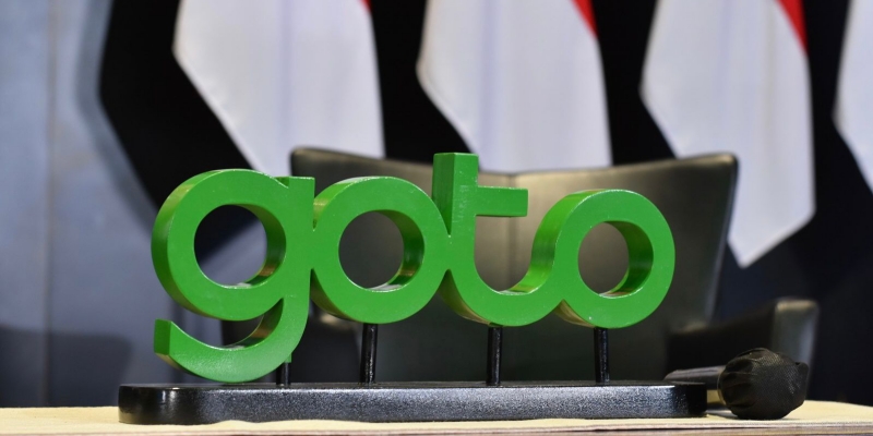 phk tokopedia - ilustrasi berita GoTo Tegaskan Dampak Terbatas atas PHK Tokopedia sebagai Keputusan Manajemen