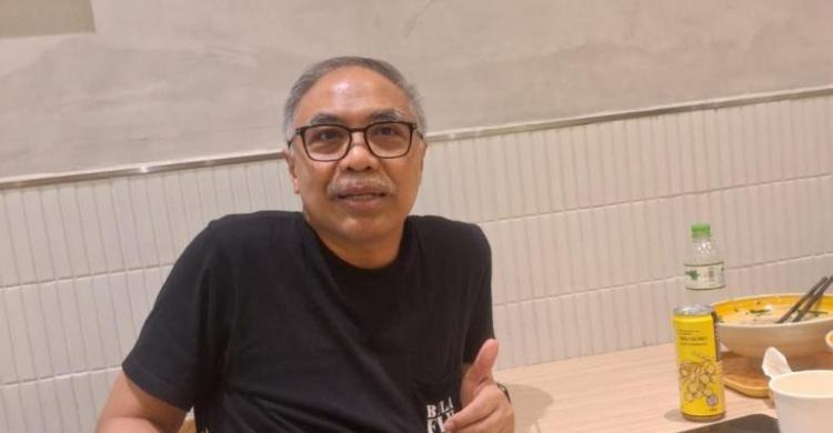 prabowonomics di vietnam - ilustrasi berita Sorotan Baru Seputar Prabowonomics Di Vietnam yang Menarik Perhatian