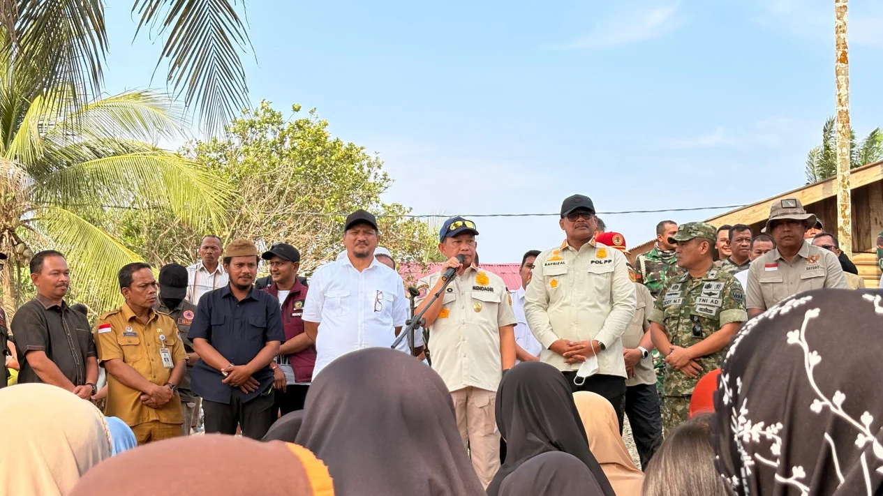 realisasi anggaran - ilustrasi berita Sorotan Baru Seputar Realisasi Anggaran yang Menarik Perhatian