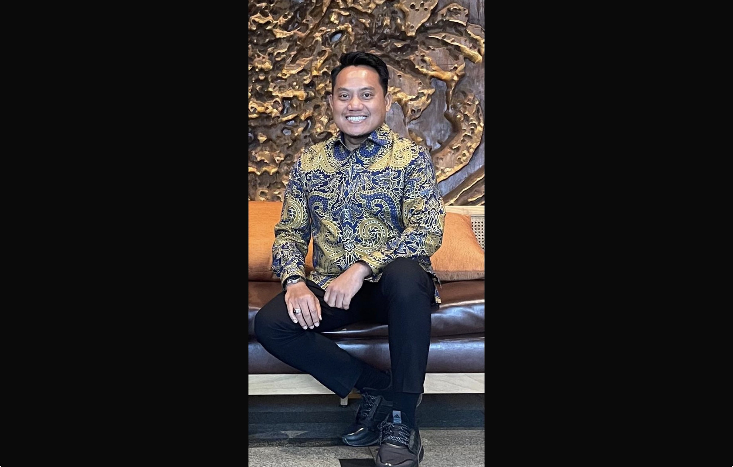 reuni 30 tahun - ilustrasi berita Sorotan Baru Seputar Reuni 30 Tahun yang Menarik Perhatian
