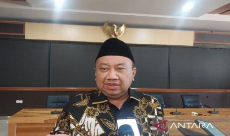 ruu sisdiknas - ilustrasi berita Sorotan Baru Seputar Ruu Sisdiknas yang Menarik Perhatian
