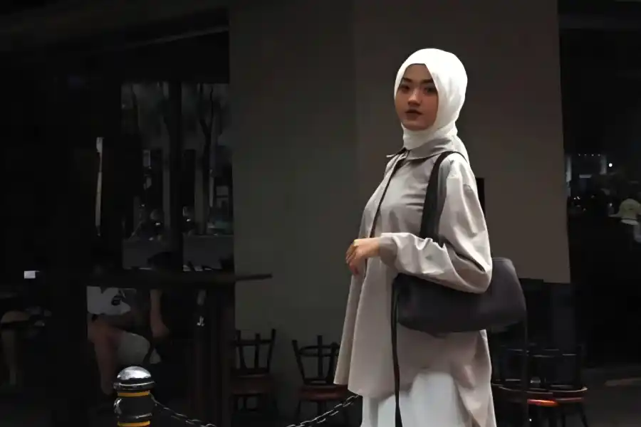 sekolah model disabilitas - ilustrasi berita Sorotan Baru Seputar Sekolah Model Disabilitas yang Menarik Perhatian