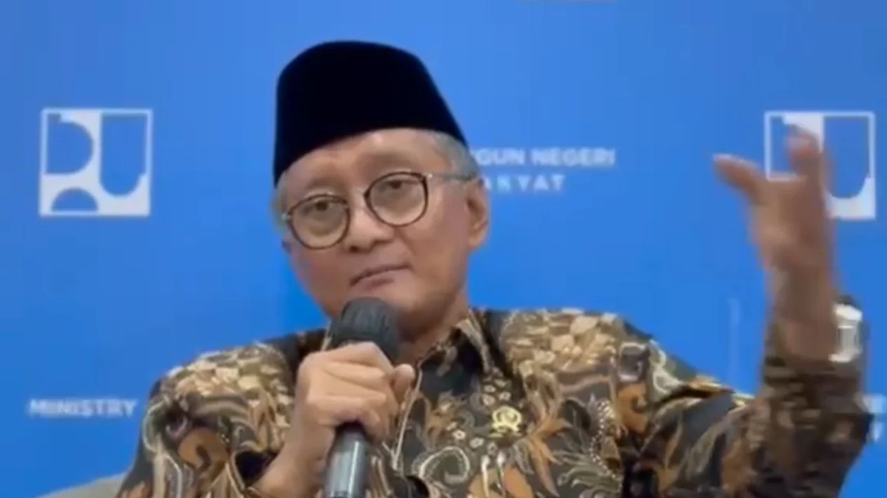 surat perjalanan dinas - ilustrasi berita Sorotan Baru Seputar Surat Perjalanan Dinas yang Menarik Perhatian
