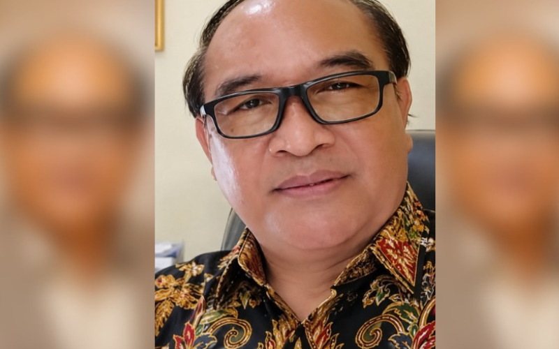 ekonomi kalteng - ilustrasi berita Ekonomi Kalteng Melambat: Hilirisasi, UMKM, dan Digital Jadi Jalan Keluar