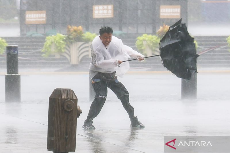 evakuasi 1 5 juta - ilustrasi berita Sorotan Baru Seputar Evakuasi 1 5 Juta yang Menarik Perhatian
