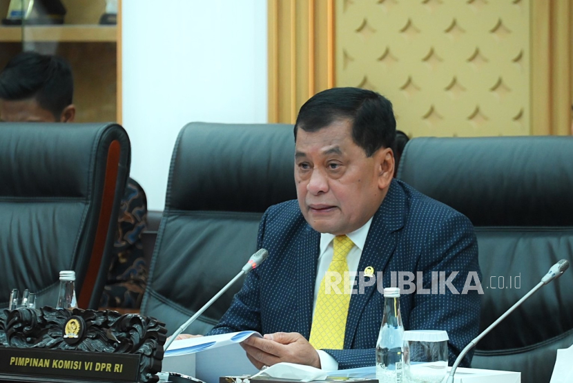 kdkmp terhubung - ilustrasi berita Sorotan Baru Seputar Kdkmp Terhubung yang Menarik Perhatian