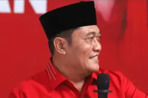 kebijakan kendaraan listrik - ilustrasi berita Agus Wicaksono Minta Kebijakan Kendaraan Listrik Jatim Perhitungkan…