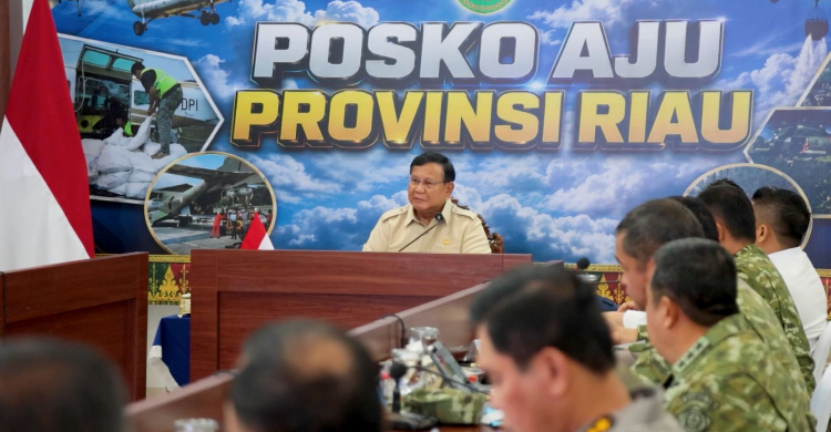 kekuatan maksimal - ilustrasi berita Sorotan Baru Seputar Kekuatan Maksimal yang Menarik Perhatian