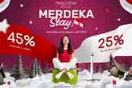 merdeka stay pekanbaru - ilustrasi berita Sorotan Baru Seputar Merdeka Stay Pekanbaru yang Menarik Perhatian
