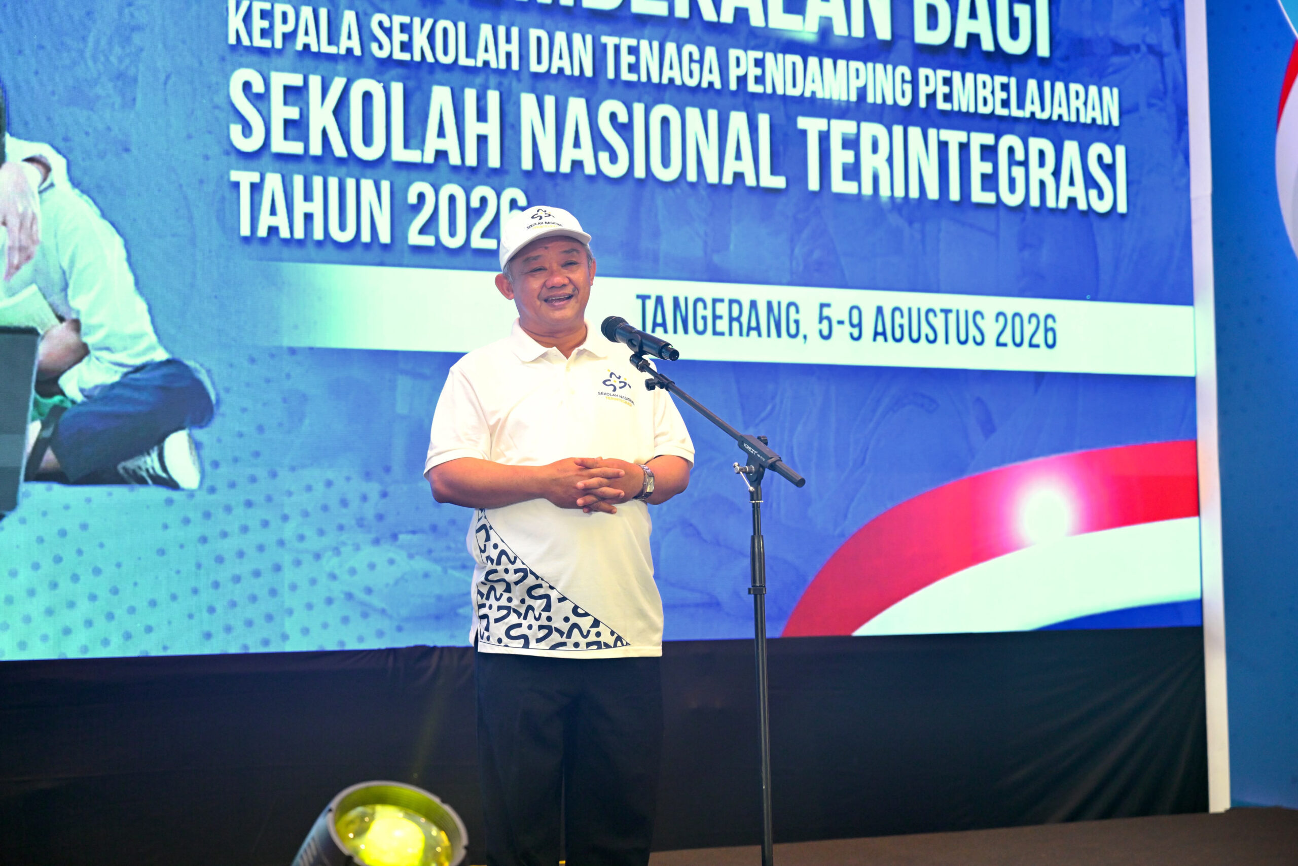 mpls snt - ilustrasi berita Sorotan Baru Seputar Mpls Snt yang Menarik Perhatian