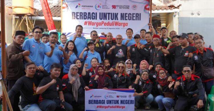 paket sembako lampung - ilustrasi berita Sorotan Baru Seputar Paket Sembako Lampung yang Menarik Perhatian