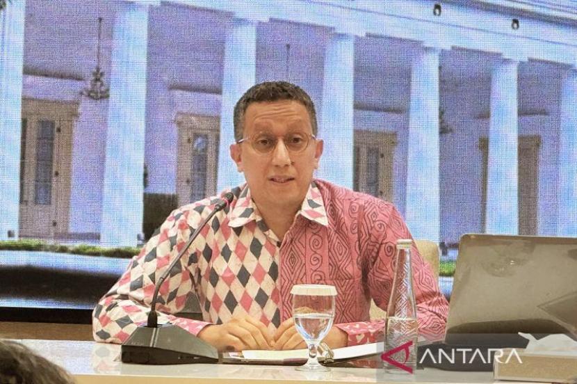 penolakan israel - ilustrasi berita Jakarta Mengecam Penolakan Israel atas Peta Jalan 15 Poin Pemulihan Gaza
