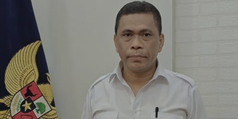 peran danantara - ilustrasi berita Peran Danantara Mulai Terasa dalam Mendorong Pertumbuhan Ekonomi Nasional