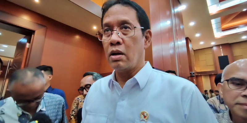 pertumbuhan ekonomi - ilustrasi berita Sorotan Baru Seputar Pertumbuhan Ekonomi yang Menarik Perhatian