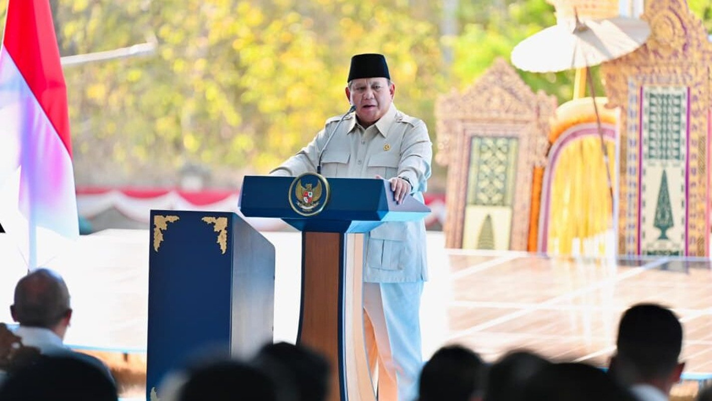 plts 100 gwp - ilustrasi berita Sorotan Baru Seputar Plts 100 Gwp yang Menarik Perhatian