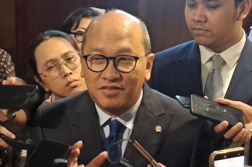 pusat finansial internasional - ilustrasi berita Sorotan Baru Seputar Pusat Finansial Internasional yang Menarik…