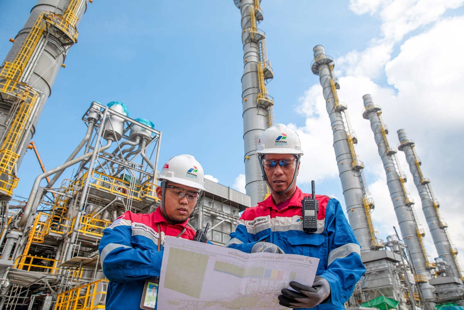 rumah anak pesisir - ilustrasi berita Rumah Anak Pesisir: Inisiatif Pertamina Patra Niaga Hadirkan Pembelajaran Dekat…