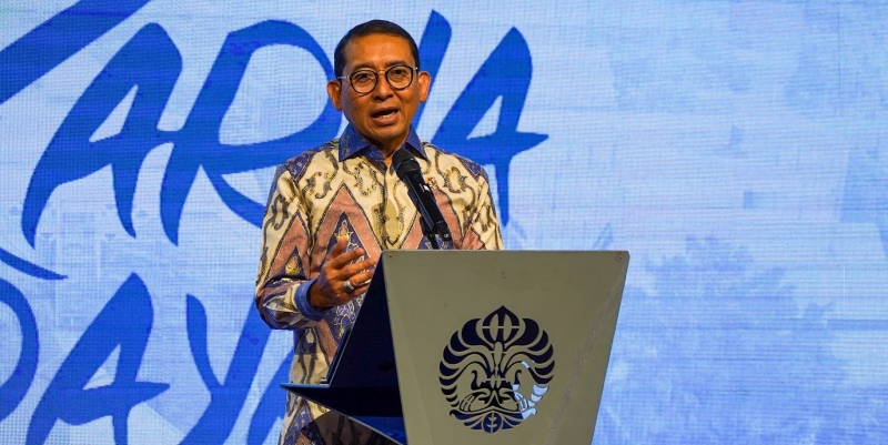 teknologi kebudayaan - ilustrasi berita Teknologi Kebudayaan: Memperluas Jalur Pengembangan Budaya Indonesia