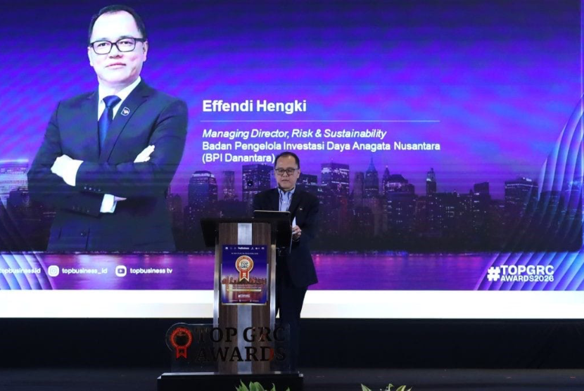 assurance berkelanjutan - ilustrasi berita Perusahaan Diminta Terapkan Assurance Berkelanjutan untuk Perkuat GRC