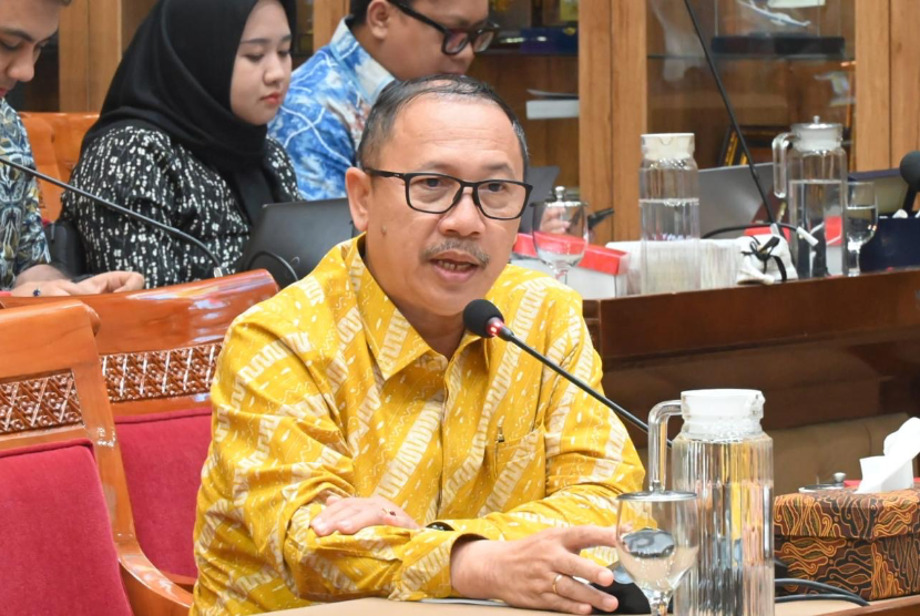 bantuan pip - ilustrasi berita Kenaikan Biaya Pendidikan Dorong Kajian Ulang Besaran Bantuan PIP