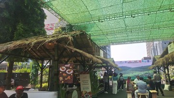 edukasi fauna - ilustrasi berita Sorotan Baru Seputar Edukasi Fauna yang Menarik Perhatian