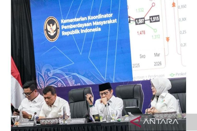 ekosistem terpadu - ilustrasi berita Sorotan Baru Seputar Ekosistem Terpadu yang Menarik Perhatian