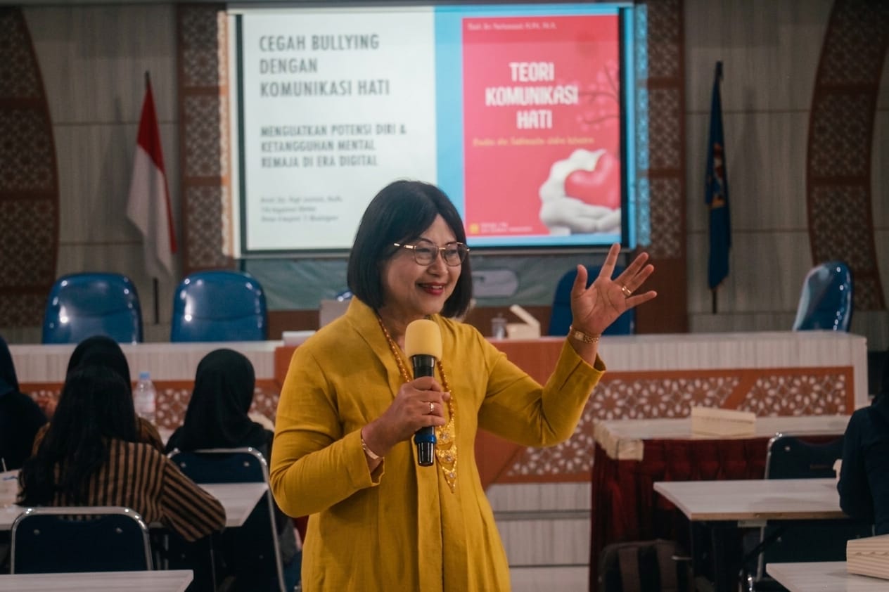 kelola emosi - ilustrasi berita Sorotan Baru Seputar Kelola Emosi yang Menarik Perhatian