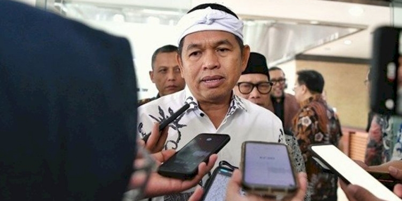 pembelajaran daring - ilustrasi berita Gubernur Jabar Beri Wewenang Kepala Sekolah Terapkan Pembelajaran Daring Akibat…