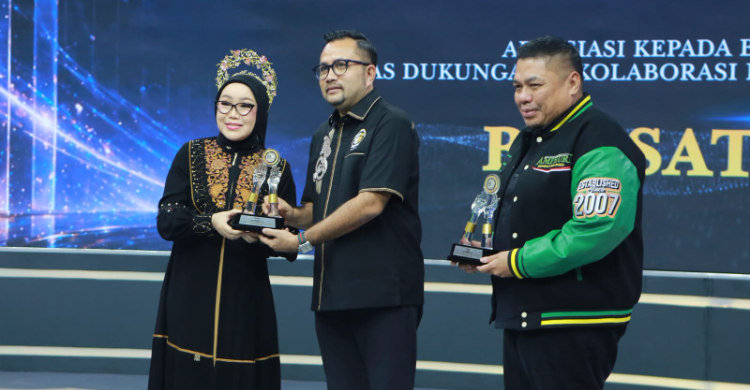 perjalanan ibadah - ilustrasi berita Sorotan Baru Seputar Perjalanan Ibadah yang Menarik Perhatian