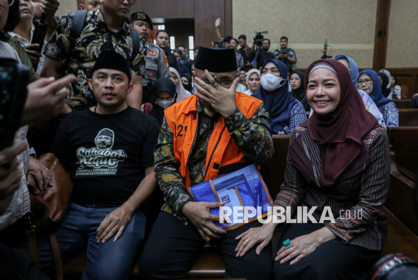 pertemuan maktour - ilustrasi berita Sorotan Baru Seputar Pertemuan Maktour yang Menarik Perhatian