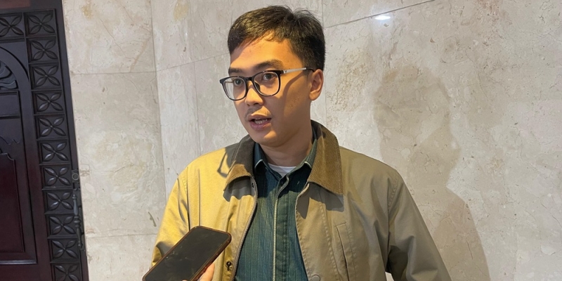 santri perkotaan - ilustrasi berita DPRD Dorong Perluasan Akses bagi Santri Perkotaan dalam Program Pendidikan