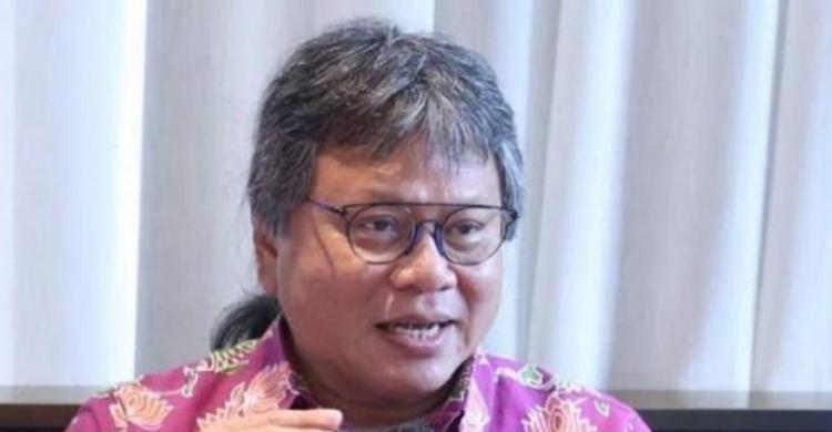 skema bagasi - ilustrasi berita APJAPI Minta Garuda Perkuat Sosialisasi saat Beralih ke Skema Bagasi Per Koli